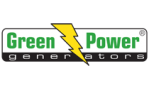 1699960613_0_Logo_Green_Power_small-978625cc6171295d9be7dcf6201c5e4b.png