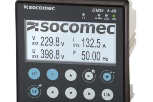 a-40_9504-37ff2e60b6e2923383668f888e455464.png