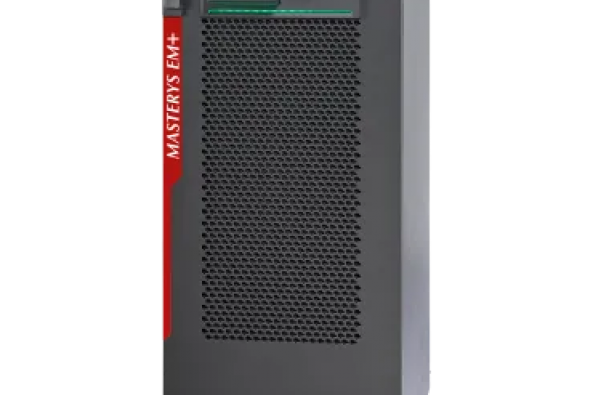 em_033_3017-c3361d39aef96566bd5b454a3dce76af.png