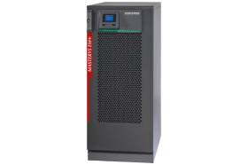 em_033_3017-e376e74c78f2e06ed40a28dda4459d0c.png