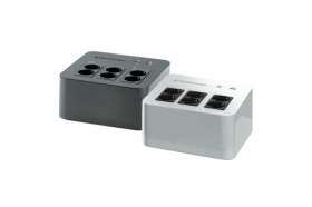 gamme_255_1506-0f2eea97c17528ec446eaf1ca33550f2.png