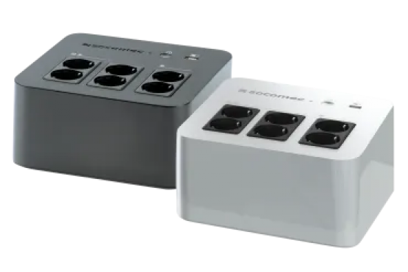 gamme_255_1506-efa2d14f02f92033d7f16508c2d3e9d7.png