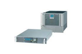 gamme_416_7635-c8a3d06fb20f4e3e97580cffb64e2018.png