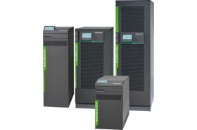 gamme_753_9337-cef63efe10815f8e79c52fe94a7ceb4c.png