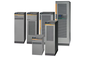 gamme_754_2038-b30ab6e895766f59f711dcf986fe0e0b.png