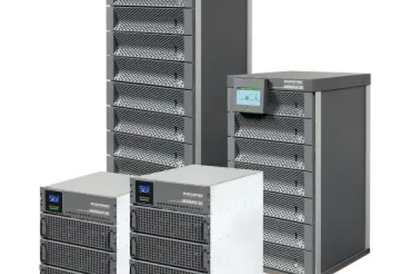 gamme_876_9965-4af42c05fea77a9163da413fbca9becd.png