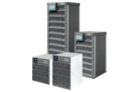 gamme_876_9965-d15abc7ba252c3bc70c83b3d7adec178.png