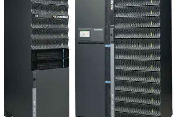 gamme_892_6137-92fb13f9fe1da1f6c52f026da07b6802.png