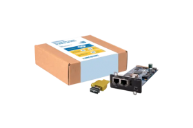 gamme_893_4733-9a6339fe093af38c76638529fee986b9.png