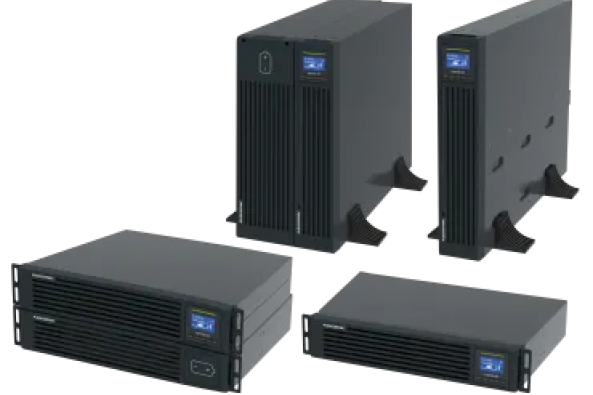 gamme_919_1434-97336bf570e47d7046c48ce80bc4018e.png