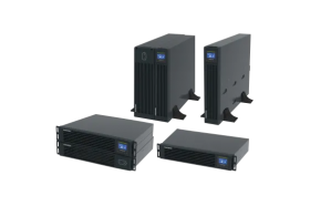 gamme_919_1434-d4b85117a4e19837f91c8700403d51bc.png