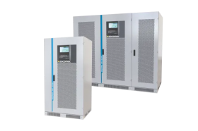 gamme_926_7835-8017423de528d6f69564b19f45747fcc.png
