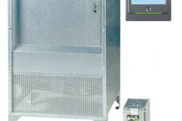 gamme_944-1_6154-0d31ae2ff55c39e9e9abd19834de7381.png