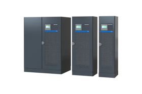 gamme_945_8404-4c908f3f0a269b07c328bec6afae2fce.png