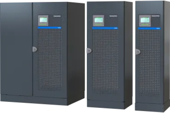 gamme_945_8404-914b0a3bd48101c132e66bdb6917677e.png