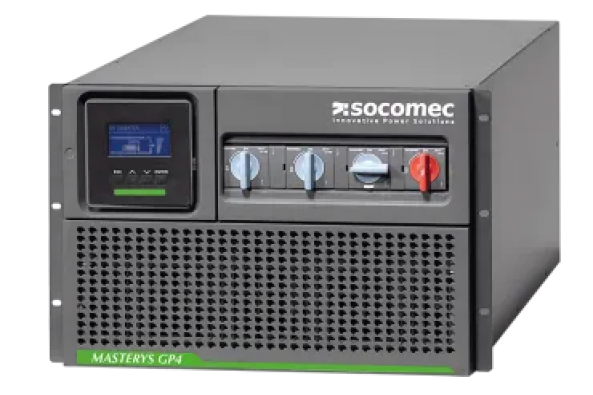 green_238_3144-9da8c603f7eda8db2a38991b9ef05052.png