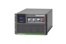 green_238_3144-cfb5504fb990a7e1564f5099696b3595.png