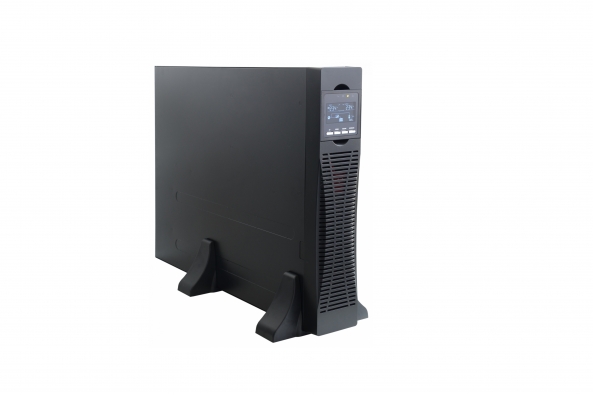 lithium_3183-f7011c4ba4d441f3b538867d9985c6ff.jpg