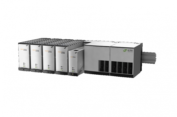 micropack_4851-de5941ff0fc6a81238d207372eb0ec2e.jpg