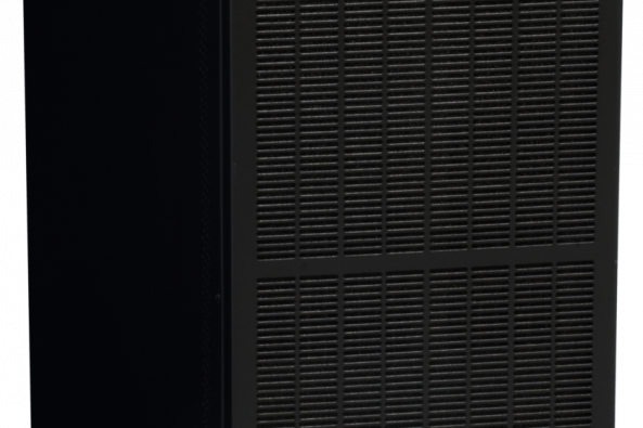 minerva-31-front_5081-07a3e401d8d6fbd9687c547531767826.png