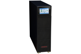 minerva-31-front_5081-53a4aaac4e22769108e21d0b3ff0b00d.png
