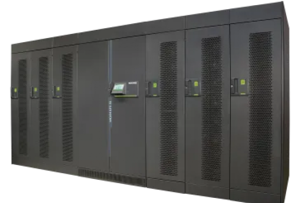 mod_111_6925-e61caab12e257fd619bc41fd69983345.png