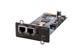netv_001_2640-123abb3174c05f47408b2e2accb03a5b.png