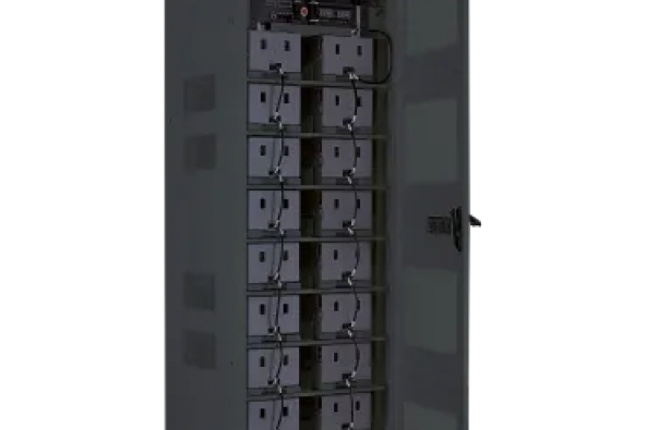 stock_096_1561-83ece73b82038c9363d33e5ebd84327f.png