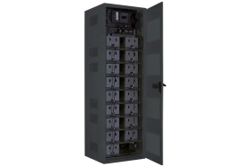 stock_096_1561-9482a182bbe9b290f0e827e7f5a37081.png