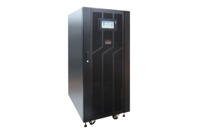 thor-31_schrank_front_3029-216ff4c52e47f57365639381449fb432.png
