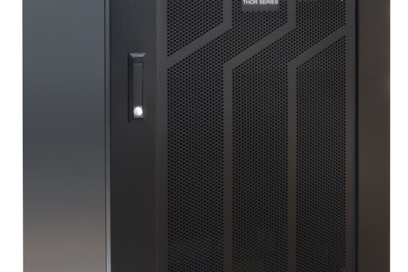 thor-31_schrank_front_3029-99a3f5b655041ea64f1907b786e44f7e.png