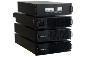 thor-rm-komplett_9179-60cca716d5de6323c5435866b41e20d9.png