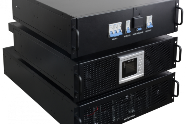 trias-rm-front-1536x1394_2320-471e12f269f5626da20e88fa784420d2.png