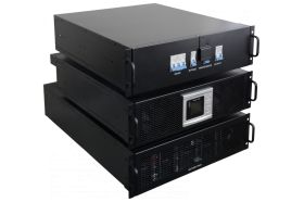 trias-rm-front-1536x1394_2320-c6f7e9199f7868e2820ef34767335548.png