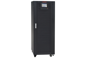 triton_pf1_front_7358-1a9216a459b43ae97258c1c1cba88804.png