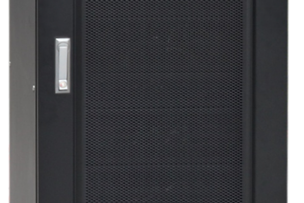 triton_pf1_front_7358-f683adb75b65015b5160bfe904f24c39.png