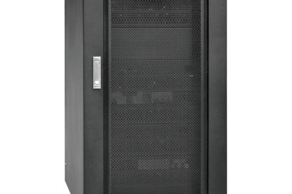 usv_triton_m1_3414-ce6b3c3ae119bb41fd6333dbc8523054.png