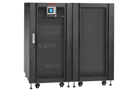 usv_triton_m2_6122-dd1081211e8a78f58584f57aba587a07.png