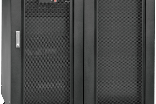 usv_triton_m2_6122-f0e829d9cf03928292dba96222fc51b5.png