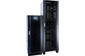 usv_triton_m3_9597-863852bde1a7f4a7c708dd2024abc51f.png