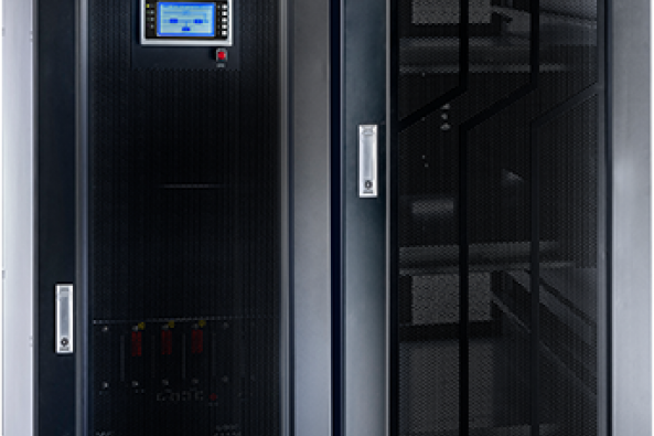 usv_triton_m3_9597-9c72a0c278e86bcfa4a539e96c1bfb03.png